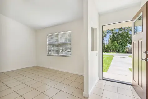 423 South Boulevard Macclenny FL 32063