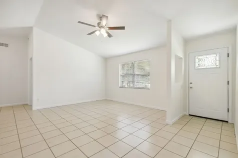 423 South Boulevard Macclenny FL 32063