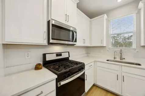 141 Redbud Lane Yulee FL 32097