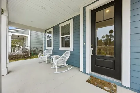 141 Redbud Lane Yulee FL 32097
