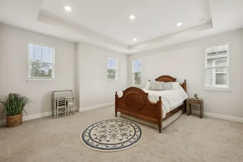 141 Redbud Lane Yulee FL 32097