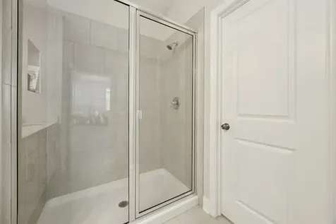 141 Redbud Lane Yulee FL 32097