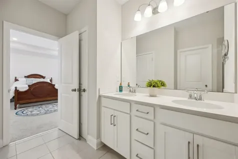 141 Redbud Lane Yulee FL 32097