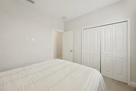 141 Redbud Lane Yulee FL 32097