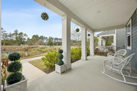 141 Redbud Lane Yulee FL 32097