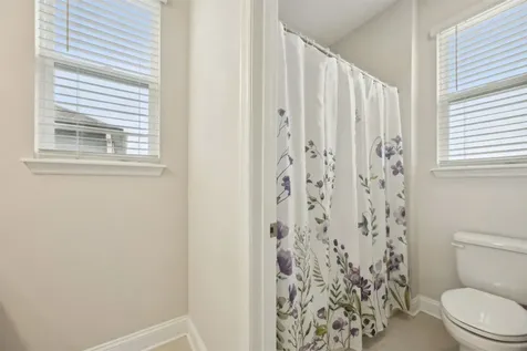 141 Redbud Lane Yulee FL 32097