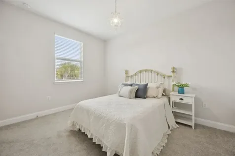 141 Redbud Lane Yulee FL 32097