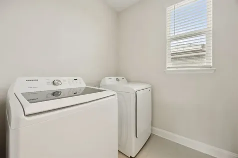141 Redbud Lane Yulee FL 32097