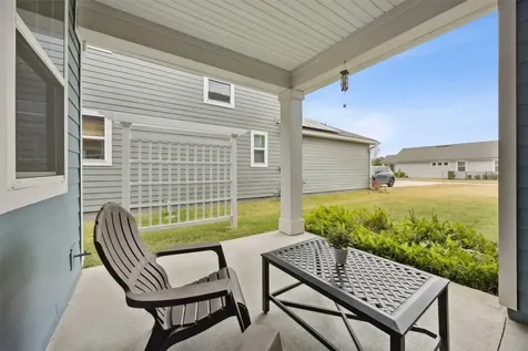 141 Redbud Lane Yulee FL 32097