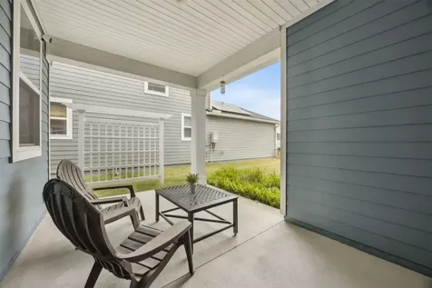 141 Redbud Lane Yulee FL 32097