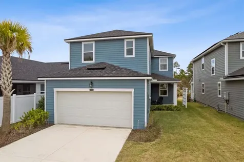 141 Redbud Lane Yulee FL 32097