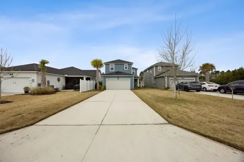 141 Redbud Lane Yulee FL 32097