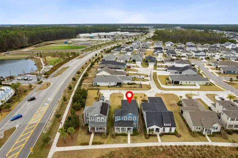 141 Redbud Lane Yulee FL 32097