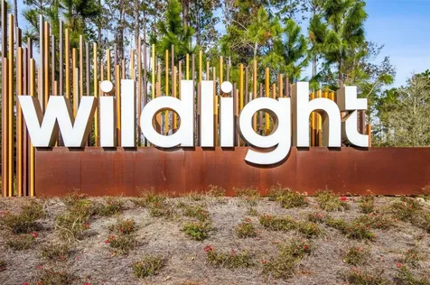 141 Redbud Lane Yulee FL 32097