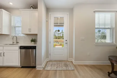 141 Redbud Lane Yulee FL 32097