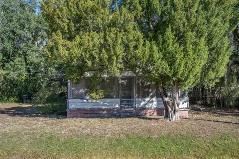 464135 State Road 200 Yulee FL 32097