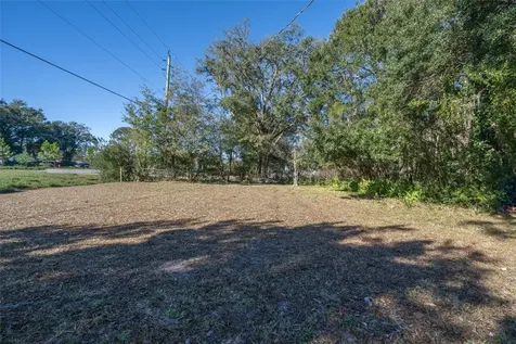 464135 State Road 200 Yulee FL 32097