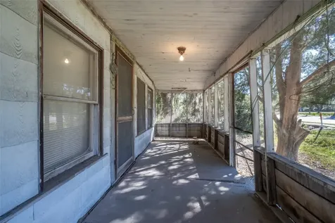 464135 State Road 200 Yulee FL 32097