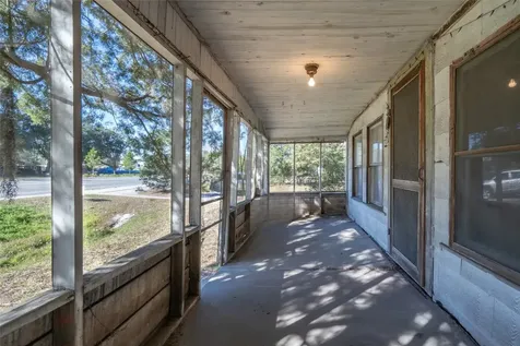 464135 State Road 200 Yulee FL 32097