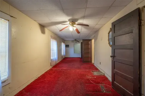 464135 State Road 200 Yulee FL 32097