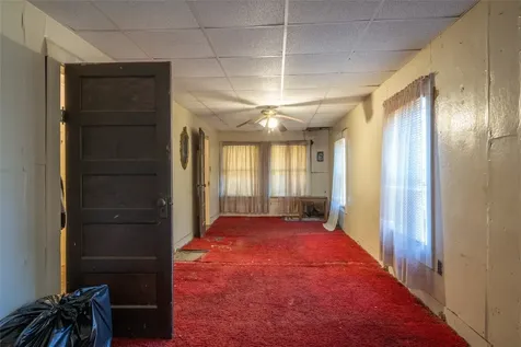 464135 State Road 200 Yulee FL 32097
