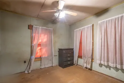 464135 State Road 200 Yulee FL 32097