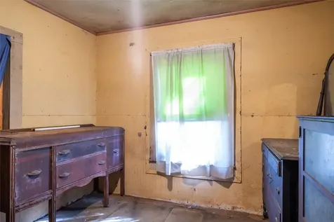 464135 State Road 200 Yulee FL 32097