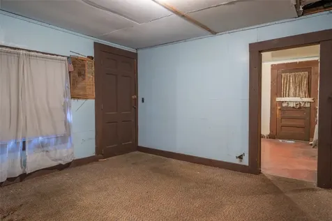 464135 State Road 200 Yulee FL 32097