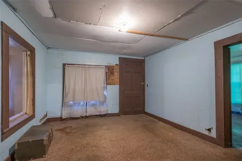 464135 State Road 200 Yulee FL 32097