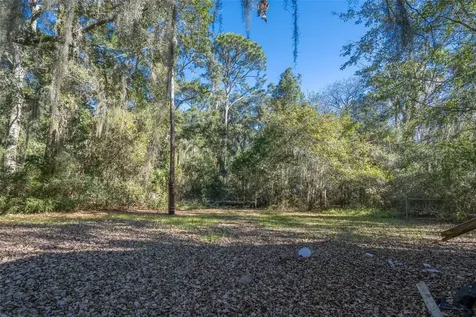 464135 State Road 200 Yulee FL 32097