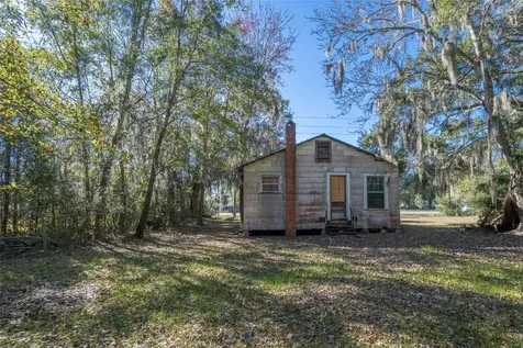 464135 State Road 200 Yulee FL 32097