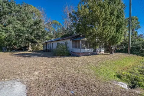 464135 State Road 200 Yulee FL 32097
