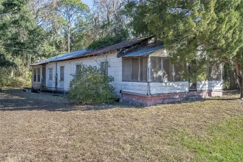 464135 State Road 200 Yulee FL 32097