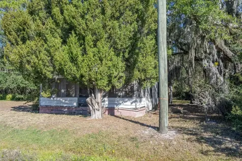 464135 State Road 200 Yulee FL 32097