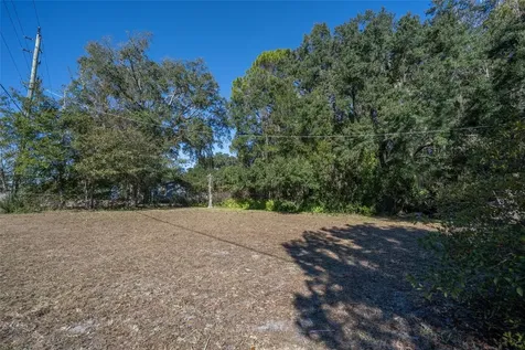 464135 State Road 200 Yulee FL 32097