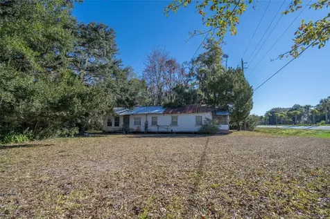 464135 State Road 200 Yulee FL 32097