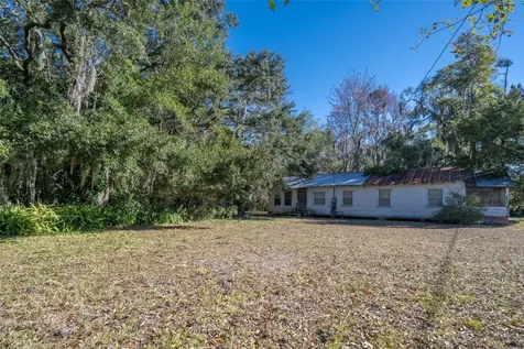 464135 State Road 200 Yulee FL 32097