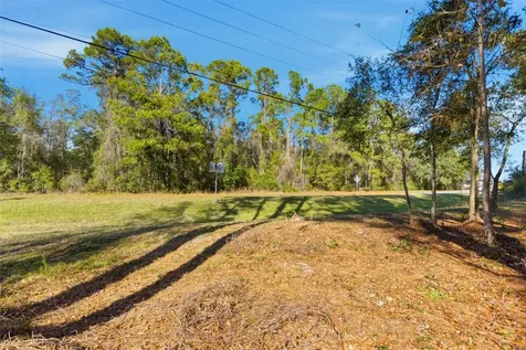 Pages Dairy Road Yulee FL 32097