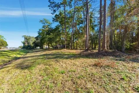Pages Dairy Road Yulee FL 32097