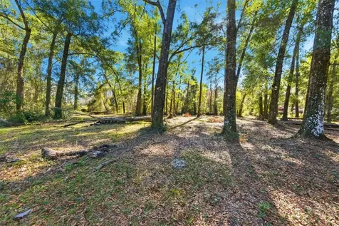 Pages Dairy Road Yulee FL 32097