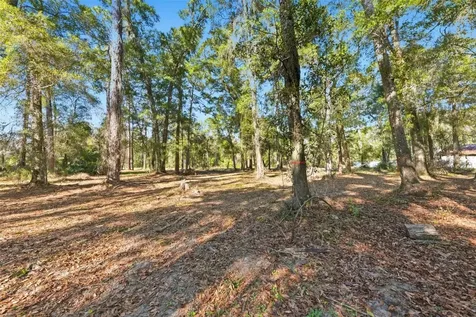 Pages Dairy Road Yulee FL 32097