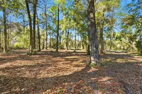 Pages Dairy Road Yulee FL 32097