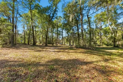 Pages Dairy Road Yulee FL 32097