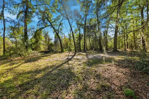 Pages Dairy Road Yulee FL 32097