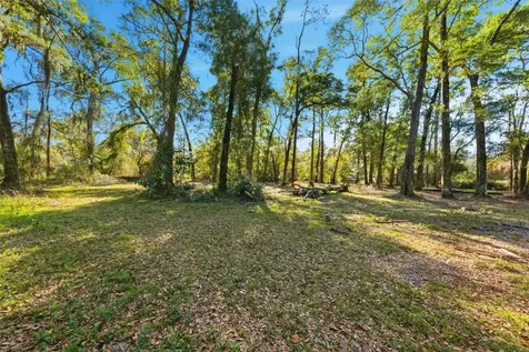 Pages Dairy Road Yulee FL 32097