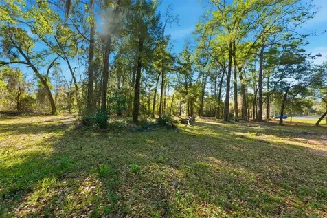 Pages Dairy Road Yulee FL 32097