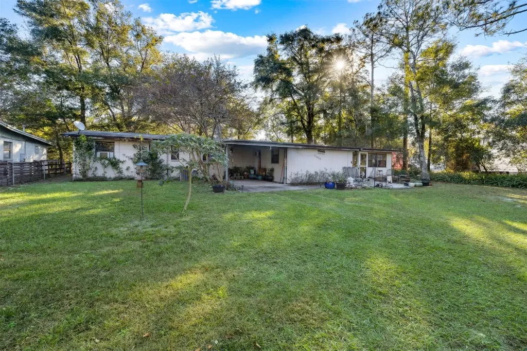11653 Houle Road Jacksonville FL 32218