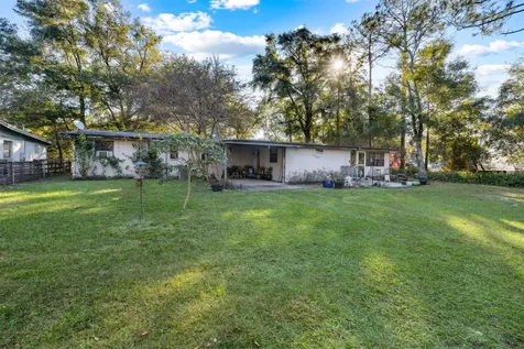11653 Houle Road Jacksonville FL 32218