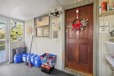 11653 Houle Road Jacksonville FL 32218