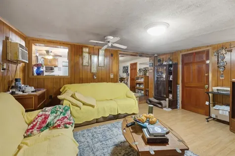 11653 Houle Road Jacksonville FL 32218